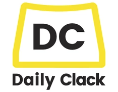 alternate_text